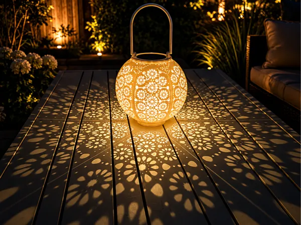 https://makerworld.bblmw.com/makerworld/model/USada485b49f975d/design/2255bce596a8a410.png
