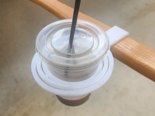 https://makerworld.bblmw.com/makerworld/model/USada4aed01234ee/design/2025-08-31_d90e46ff28b978.jpg