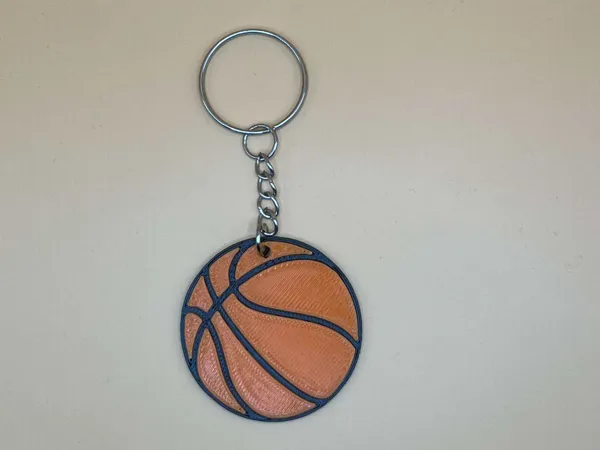 https://makerworld.bblmw.com/makerworld/model/USada4deba617cc8/design/2025-02-11_ba281af5d877b.jpg