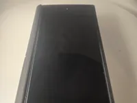 0.2mm layer, 3 walls, 15% infill
