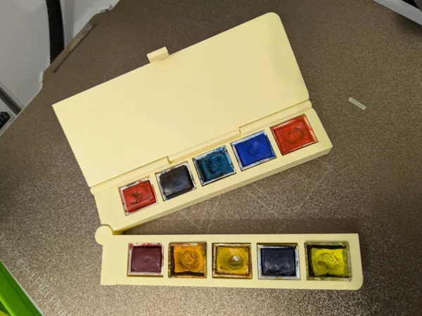 https://makerworld.bblmw.com/makerworld/model/USada4e46acfb214/design/2025-03-29_7b6ffb524c73d8.jpeg