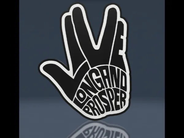 https://makerworld.bblmw.com/makerworld/model/USada5037c8bf6a2/design/2025-04-24_a28f43b94250b8.png