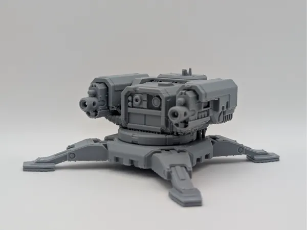 https://makerworld.bblmw.com/makerworld/model/USada50f25cb1645/design/953ad3afdc6e6721.jpg