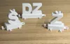 Croatian Letters Add-on - 0.2mm layer, 3 walls, 15% infill