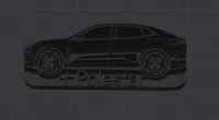 Single Color · No AMS needed