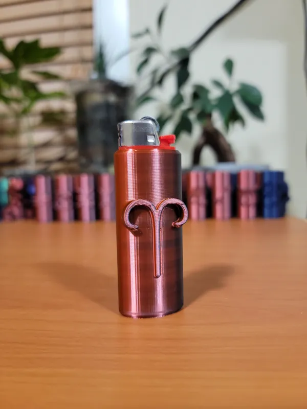 https://makerworld.bblmw.com/makerworld/model/USada564b7313223/design/2024-03-18_e3e48773e719.jpg
