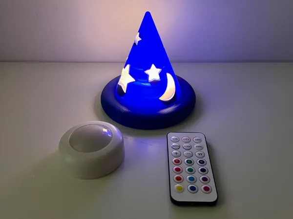 https://makerworld.bblmw.com/makerworld/model/USada57b6f0d2b4c/design/2025-08-31_4e0ec0bef6a238.jpeg