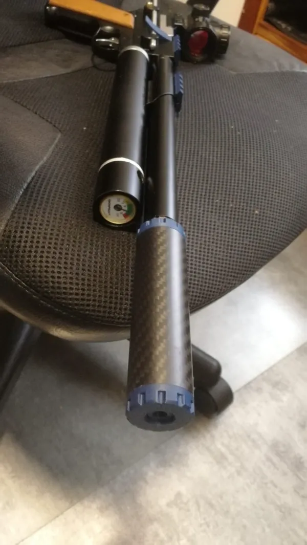https://makerworld.bblmw.com/makerworld/model/USada5d511f48260/design/2024-01-31_5f9db55b4e247.jpg