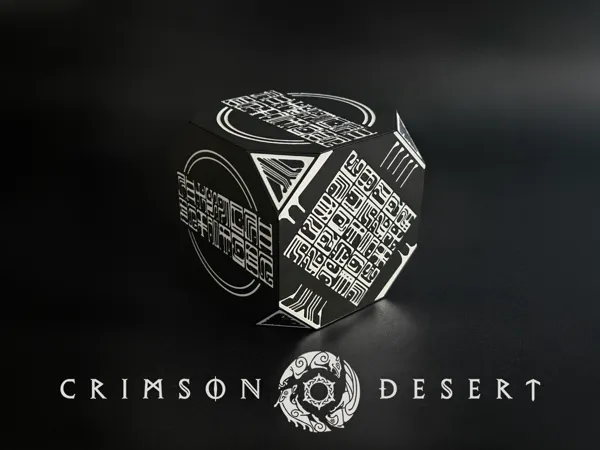 https://makerworld.bblmw.com/makerworld/model/USada5efccf24aed/design/0e40a1544bbd313d.png