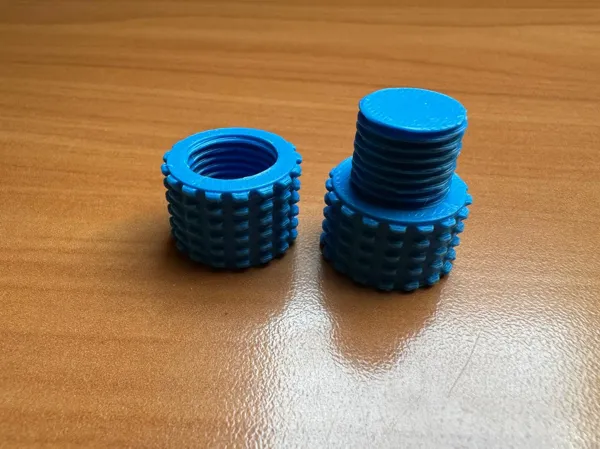 https://makerworld.bblmw.com/makerworld/model/USada610ec9cc066/design/2024-04-14_0a792d7d66b25.jpg