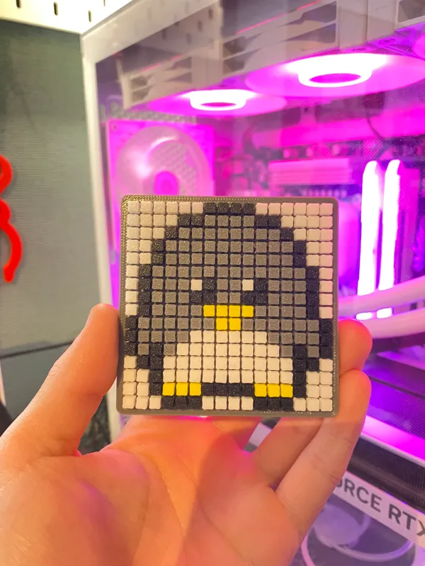 https://makerworld.bblmw.com/makerworld/model/USada625a3bc21fd/design/2024-02-15_8dacd7b9c627e8.jpeg
