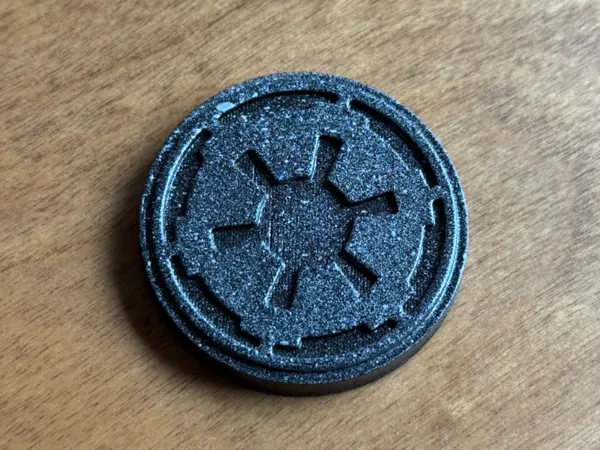 https://makerworld.bblmw.com/makerworld/model/USada63a36a943e8/design/2025-05-09_7d1872c82f6278.jpg