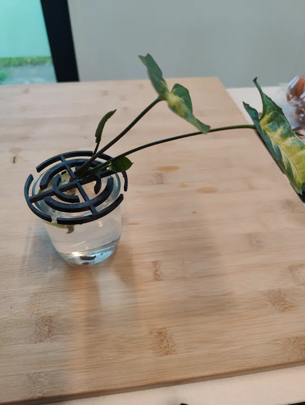 https://makerworld.bblmw.com/makerworld/model/USada640fb76503b/design/2024-04-18_9ed31002e994c.jpg