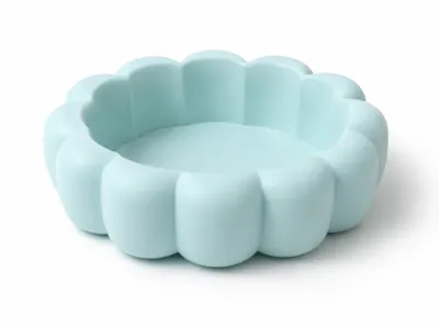 organizer, catch-all tray, jewelry holder