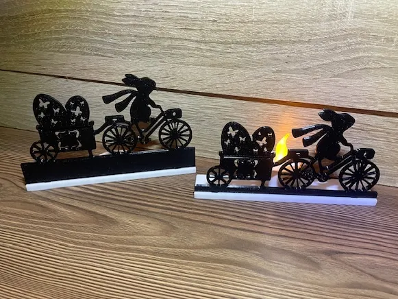 https://makerworld.bblmw.com/makerworld/model/USada6b3f60d19ce/design/2025-01-24_2e02ca6ea5b07.jpg