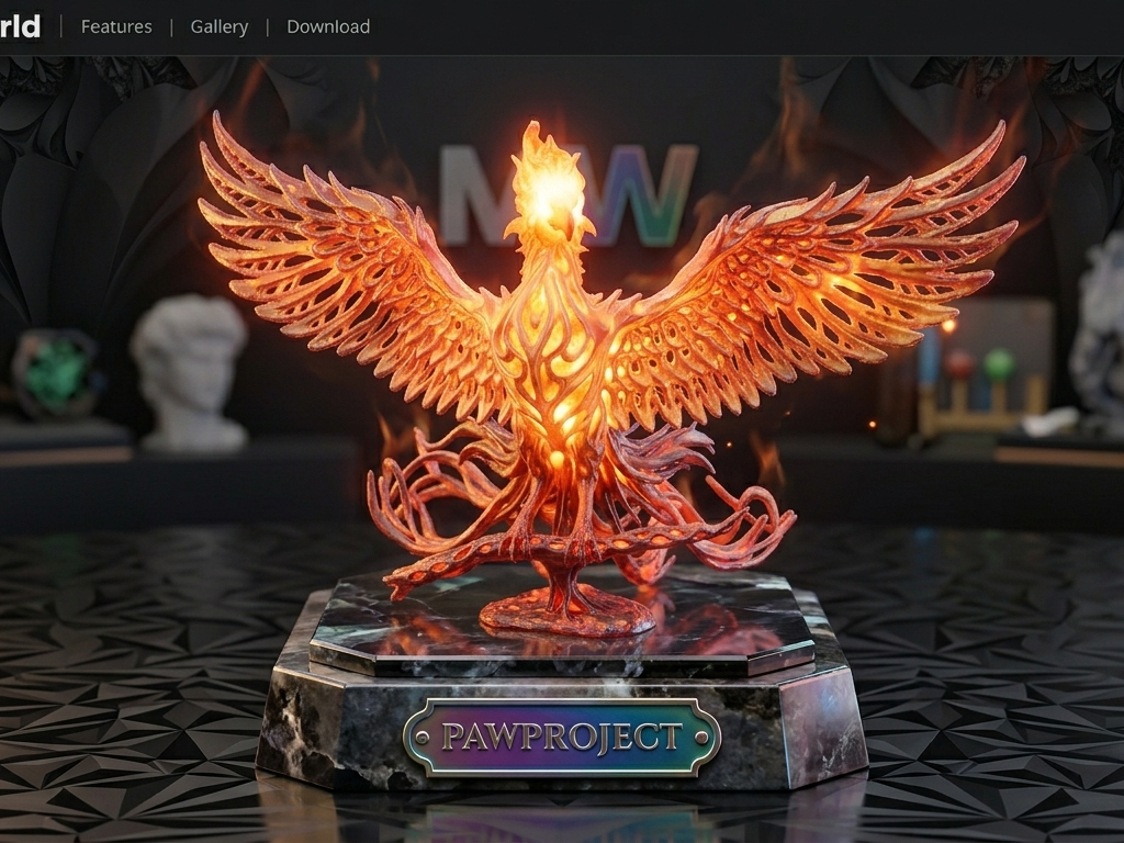 Fenix