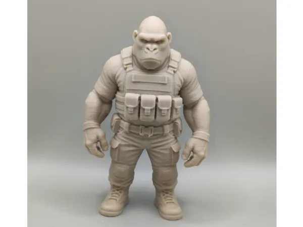 https://makerworld.bblmw.com/makerworld/model/USada6c4d8d2ce70/design/2025-12-07_1ae78efa9ad078.jpg