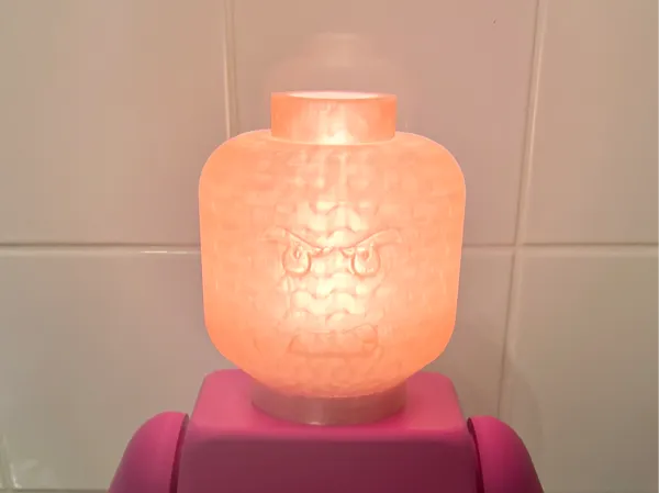 https://makerworld.bblmw.com/makerworld/model/USada6ddcb35232b/design/2025-02-07_12369dcaa58098.jpeg