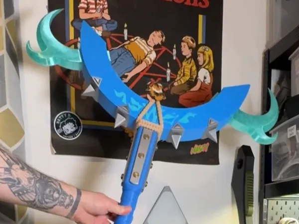 https://makerworld.bblmw.com/makerworld/model/USada6e551536a87/design/397be4b9c96142fc.jpg