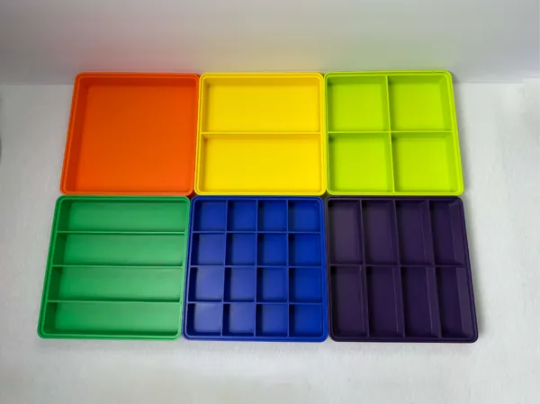 https://makerworld.bblmw.com/makerworld/model/USada6e8bcf0528e/design/81fe6ce8dc842946.jpg