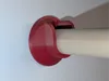 20/22/25mm wooden bar diameter (0.2mm layer, 6 walls, 25% infill)
