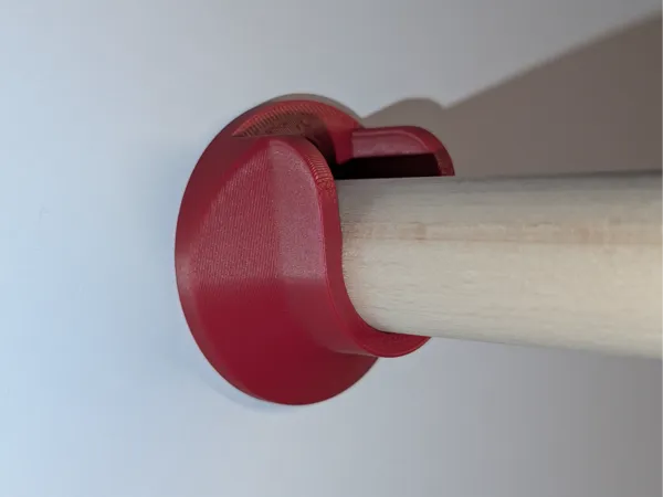 https://makerworld.bblmw.com/makerworld/model/USada7063f61ff3a/design/556e161705cdb1cf.jpg
