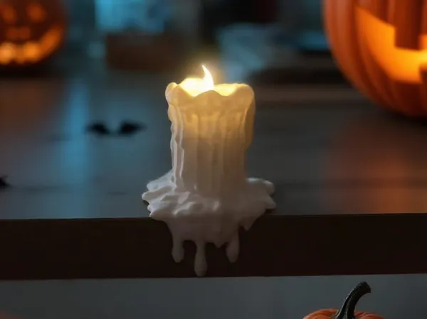 https://makerworld.bblmw.com/makerworld/model/USada7149b84000a/design/2025-10-15_b4189d6932ebb8.png