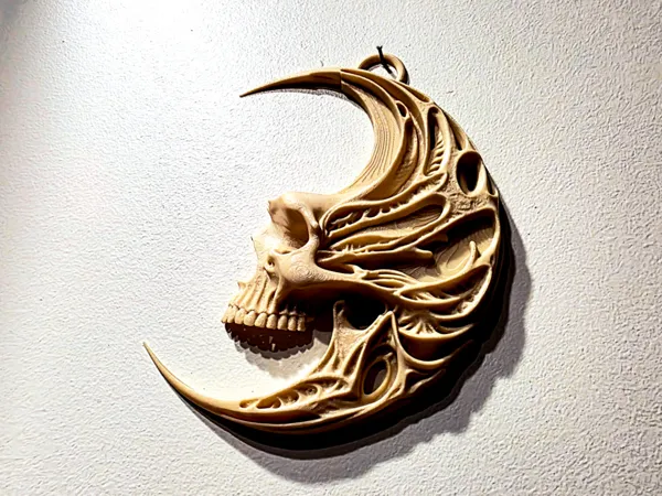 https://makerworld.bblmw.com/makerworld/model/USada731f7f1645/design/720d8260abc02310.jpg