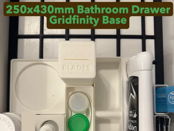 https://makerworld.bblmw.com/makerworld/model/USada75b604f4ff0/design/2025-10-08_2b39fecfa6cb4.jpg