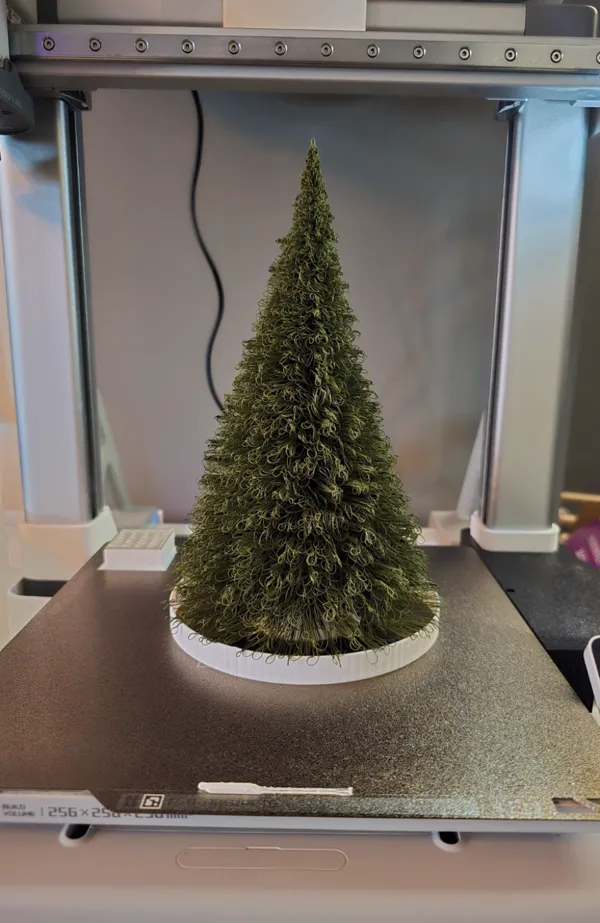 https://makerworld.bblmw.com/makerworld/model/USada79a4613b543/design/2024-12-01_95440fecc2b0f.jpg