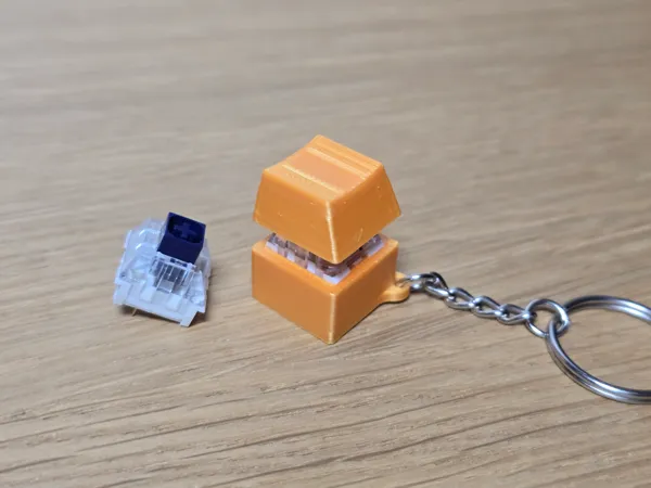 https://makerworld.bblmw.com/makerworld/model/USada7e0ccb9df3b/design/2025-12-30_6afe483cff3c48.jpg
