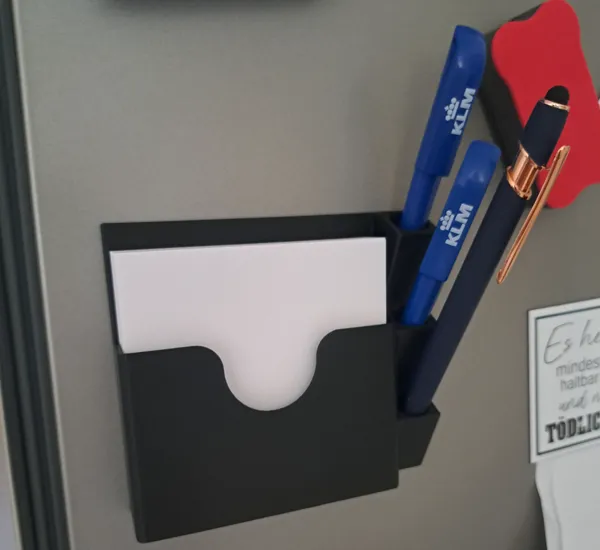 https://makerworld.bblmw.com/makerworld/model/USada86c43799e0d/design/2024-07-31_841f1a6bf41c8.jpg