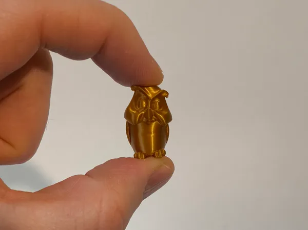 https://makerworld.bblmw.com/makerworld/model/USada87c405d1b2b/design/2025-10-20_35382c0bdc6e08.png