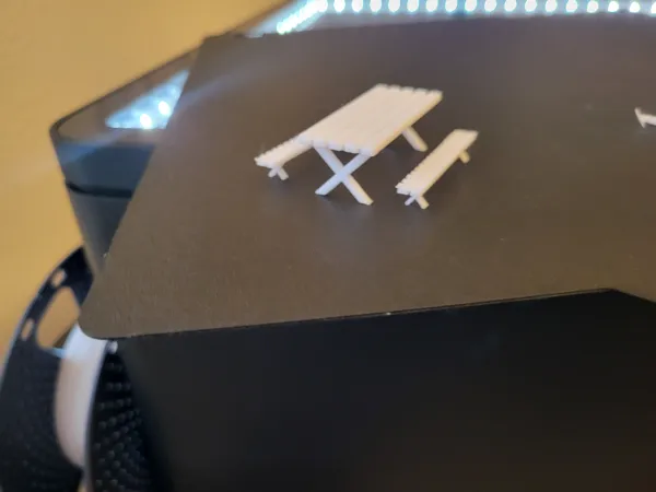 https://makerworld.bblmw.com/makerworld/model/USada8c256ab4d99/design/2024-12-09_c2a8dc9b36e21.jpg