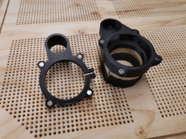 https://makerworld.bblmw.com/makerworld/model/USada8f6c31f7fe4/design/2023-12-27_204357b13c28d.jpg