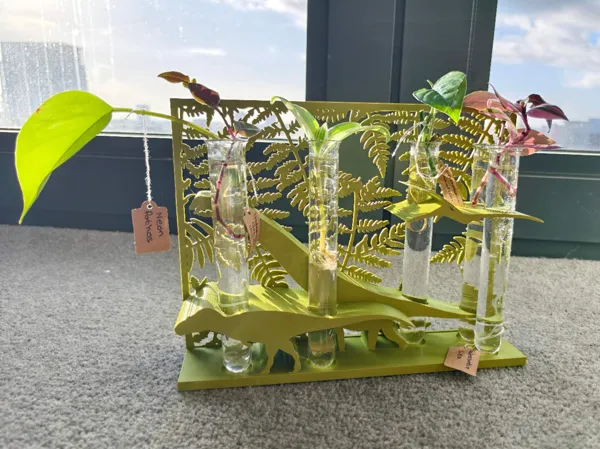 https://makerworld.bblmw.com/makerworld/model/USada900ebdf9465/design/2025-09-25_cc6c37149305f8.jpg