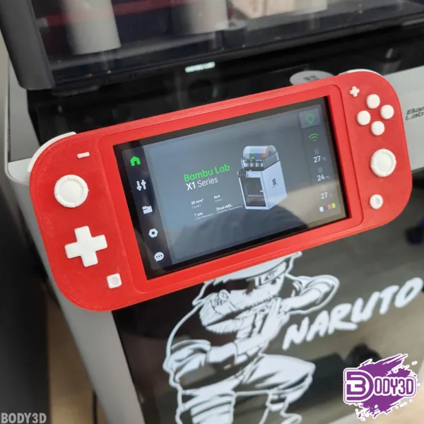 https://makerworld.bblmw.com/makerworld/model/USada9016fa3a0ee/design/2024-01-23_2a2c706304228.jpg
