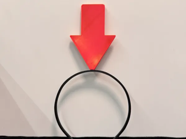 https://makerworld.bblmw.com/makerworld/model/USada904b6817ed6/design/2025-01-22_c88db8bddd0cc.jpg