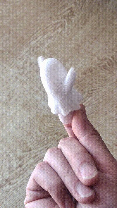 https://makerworld.bblmw.com/makerworld/model/USada91ee1e6fba0/design/2024-09-29_b4012d4e209f4.gif
