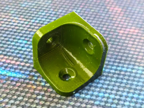 https://makerworld.bblmw.com/makerworld/model/USada93148018ab6/design/dee1b1c6d29fed73.jpg