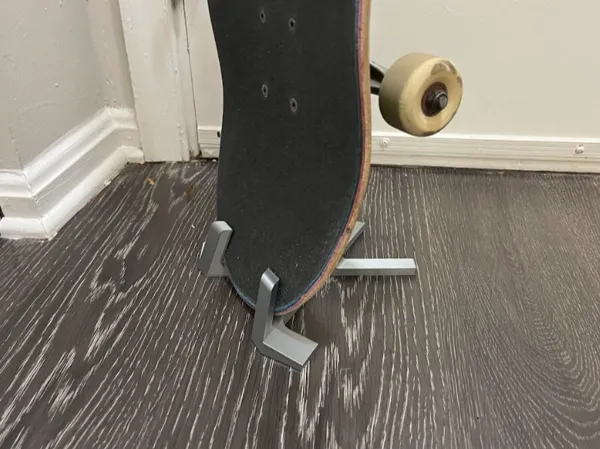 https://makerworld.bblmw.com/makerworld/model/USada931ea3b6b74/design/2025-11-13_022e53c9a712e.png