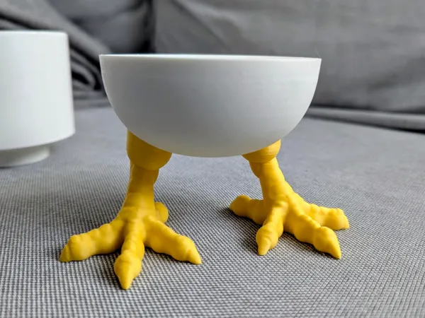 https://makerworld.bblmw.com/makerworld/model/USada94fea8cb72e/design/2025-03-09_40fee233f2248.jpg