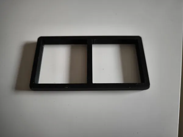 https://makerworld.bblmw.com/makerworld/model/USada978ec23c039/design/2025-07-28_b8ebf95d56acd.jpg