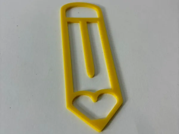 https://makerworld.bblmw.com/makerworld/model/USada984d11bc328/design/2025-10-03_3177c2e009ff98.jpg