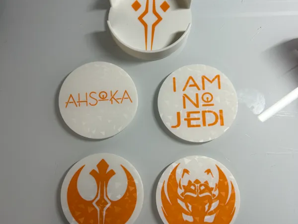 https://makerworld.bblmw.com/makerworld/model/USada9c36ed5dc50/design/2025-01-01_af466d10cad49.jpeg