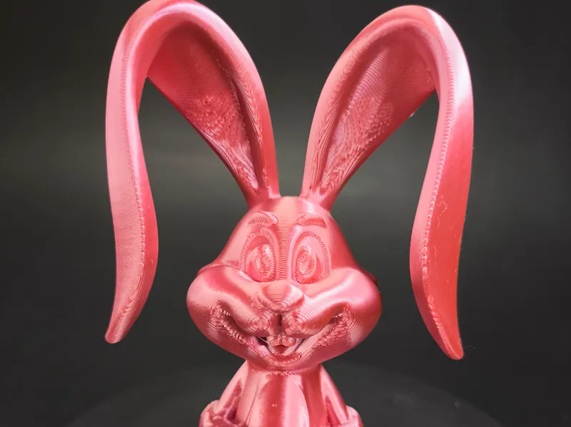 Easter Bunny / Yeah-Bunny Collection #2