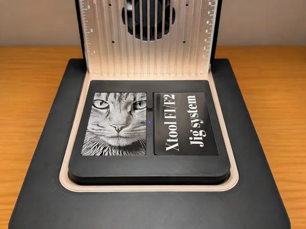 https://makerworld.bblmw.com/makerworld/model/USadaa231ad40e67/design/e7e430b9870542d9.png