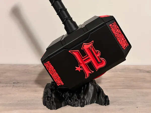 https://makerworld.bblmw.com/makerworld/model/USadaaa031724bd7/design/2025-02-01_2eb58422e638c.jpg