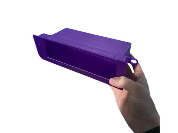 https://makerworld.bblmw.com/makerworld/model/USadaaba81ce6e7a/design/2025-01-04_c34fcb9a3819a.png