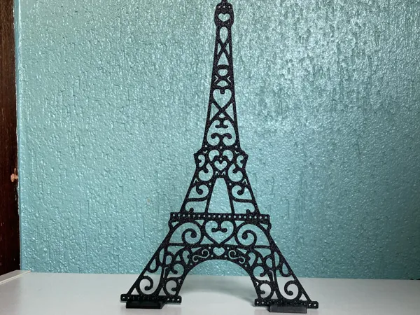 https://makerworld.bblmw.com/makerworld/model/USadaad724082ee/design/2025-06-20_31e7281c9e5cd8.jpeg